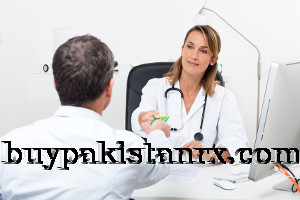 Cialis Pakistan