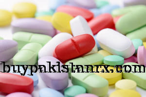 Viagra Pakistan